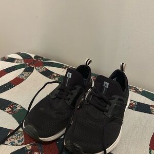 Women’s New Balance Sneakers